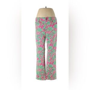 Lilly Pulitzer Jeans